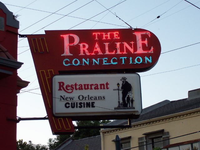new-orleans_food (3)