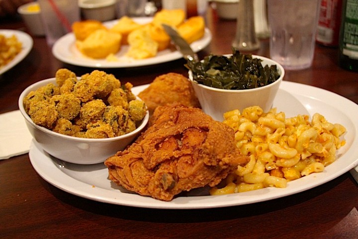 new-orleans_food (5)