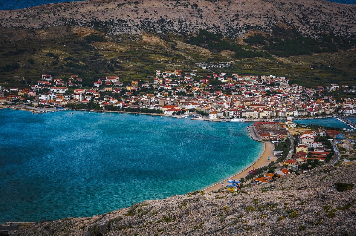 Cavtat – Croatia: Secret of the Adriatic – Travel Guide