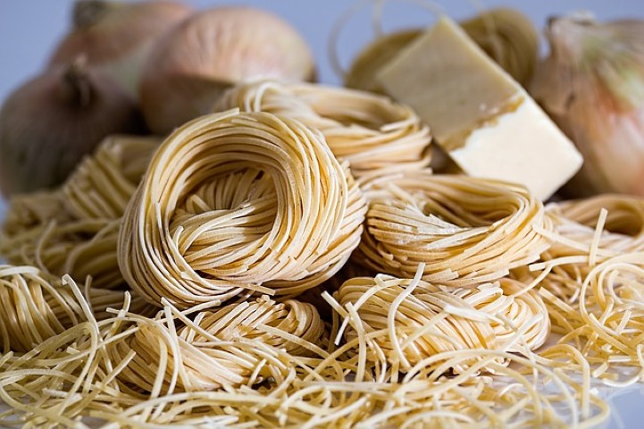 pasta-503952_640