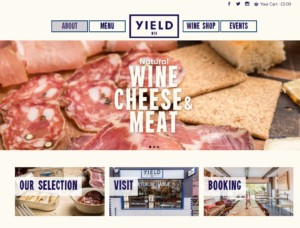 Yield_16_website