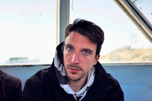 Matteo Secchi - Travelling Around Peru