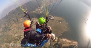 paraglading_nepal