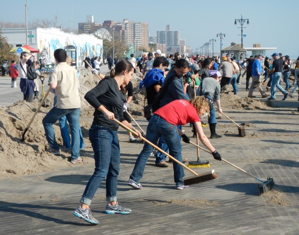 Top 5 Most Popular Volunteer Programs to Consider on your Gap Year in India