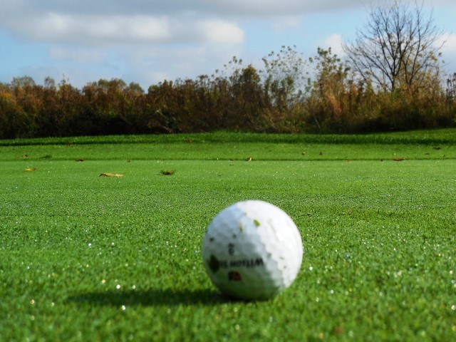 12 Crucial Golf Travel Tips